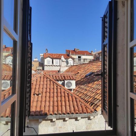 Roko House Apartment Dubrovnik Ngoại thất bức ảnh