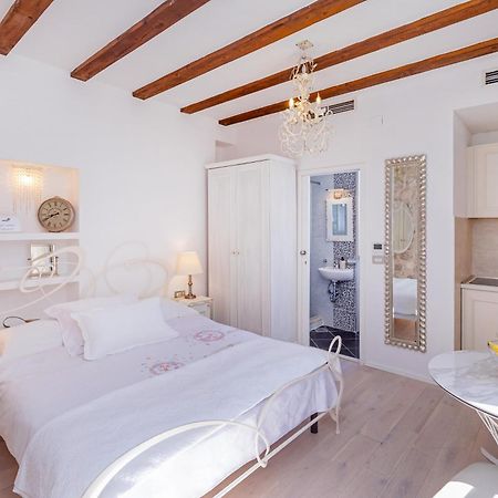 Roko House Apartment Dubrovnik Ngoại thất bức ảnh
