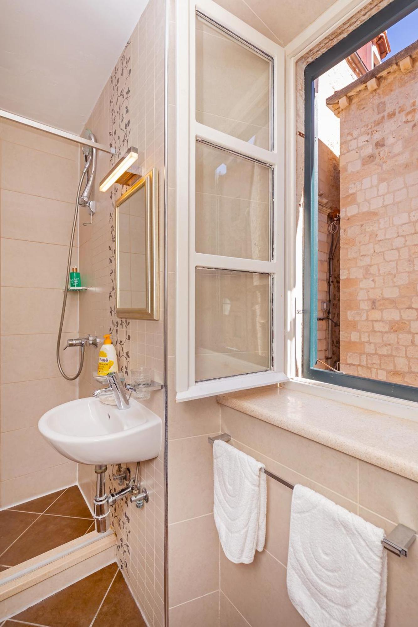 Roko House Apartment Dubrovnik Ngoại thất bức ảnh