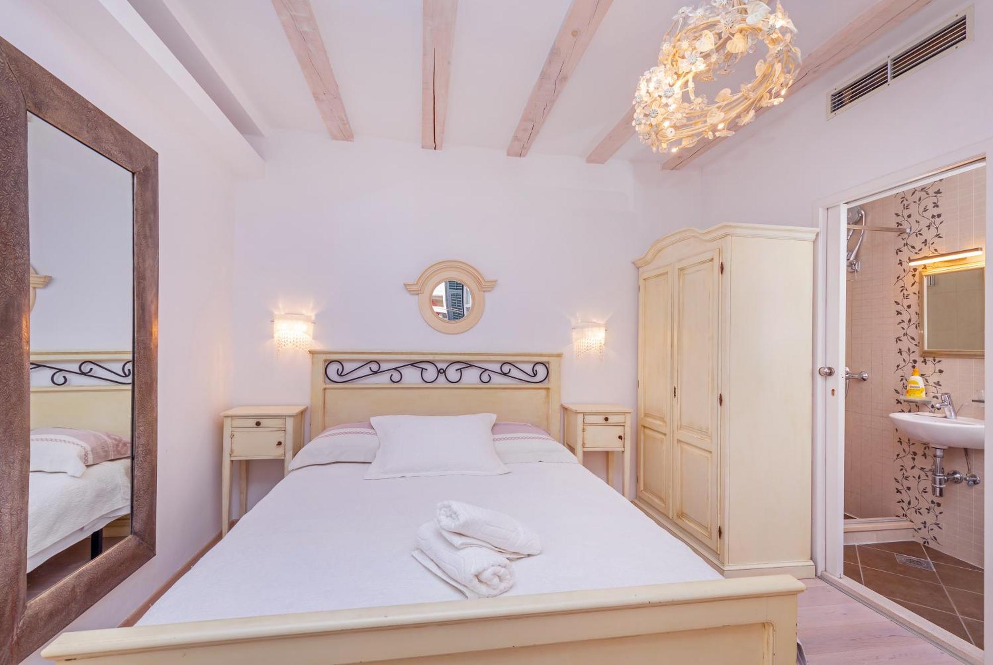 Roko House Apartment Dubrovnik Ngoại thất bức ảnh
