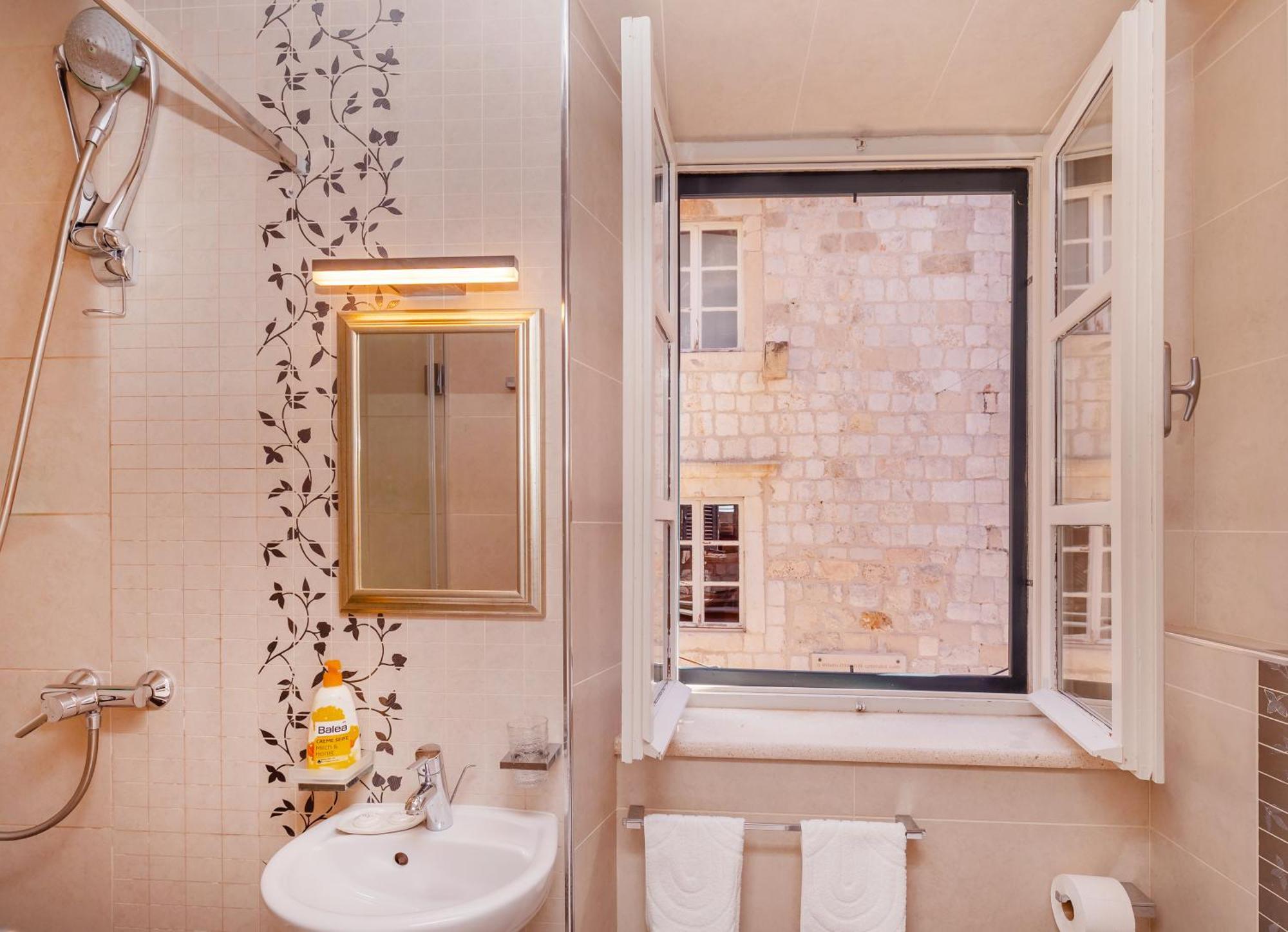 Roko House Apartment Dubrovnik Ngoại thất bức ảnh