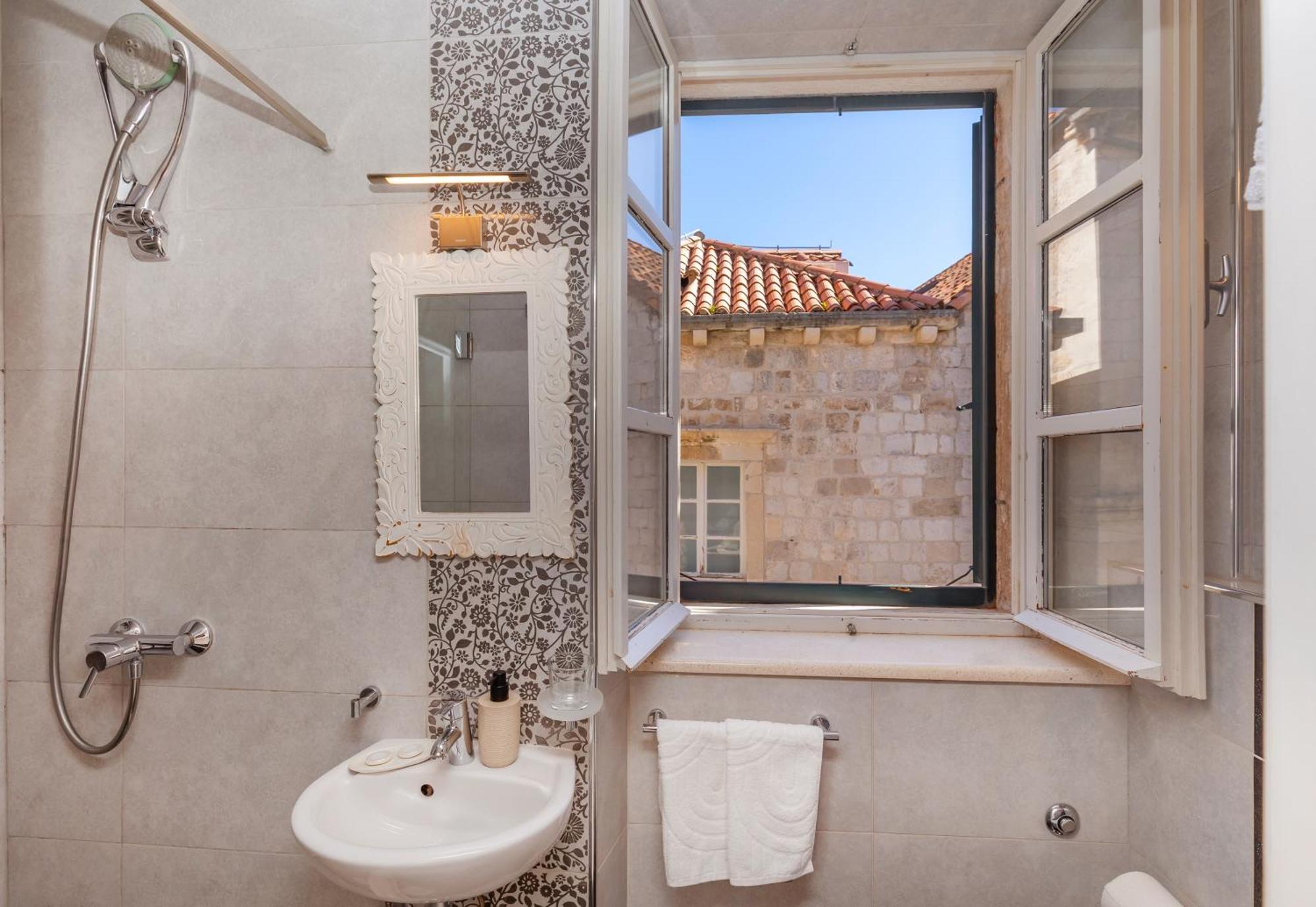 Roko House Apartment Dubrovnik Ngoại thất bức ảnh