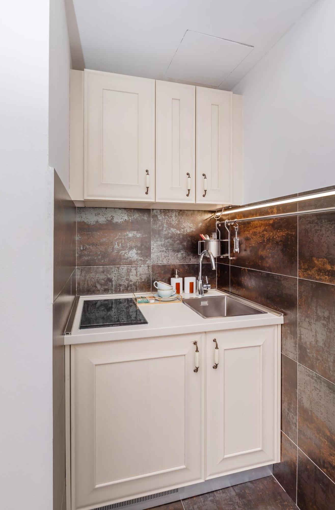 Roko House Apartment Dubrovnik Ngoại thất bức ảnh