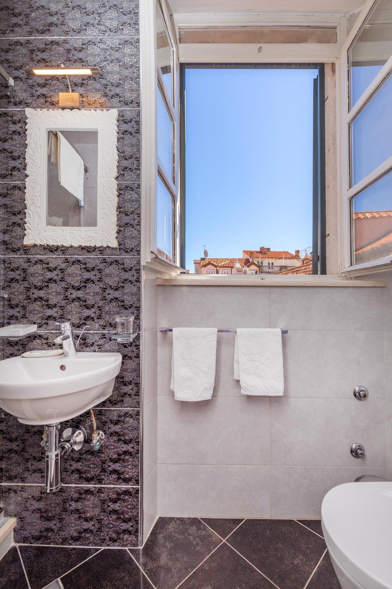 Roko House Apartment Dubrovnik Ngoại thất bức ảnh