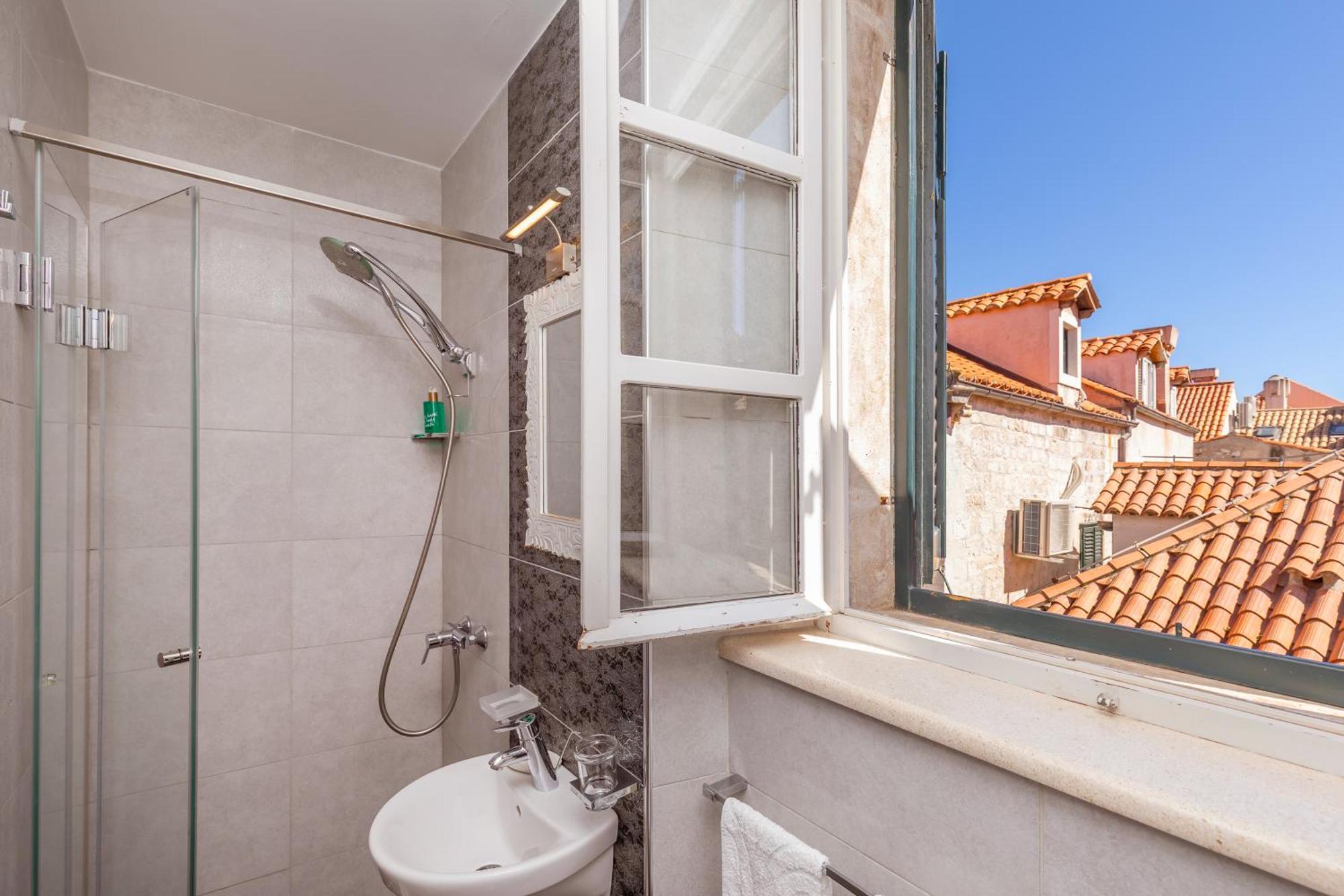 Roko House Apartment Dubrovnik Ngoại thất bức ảnh