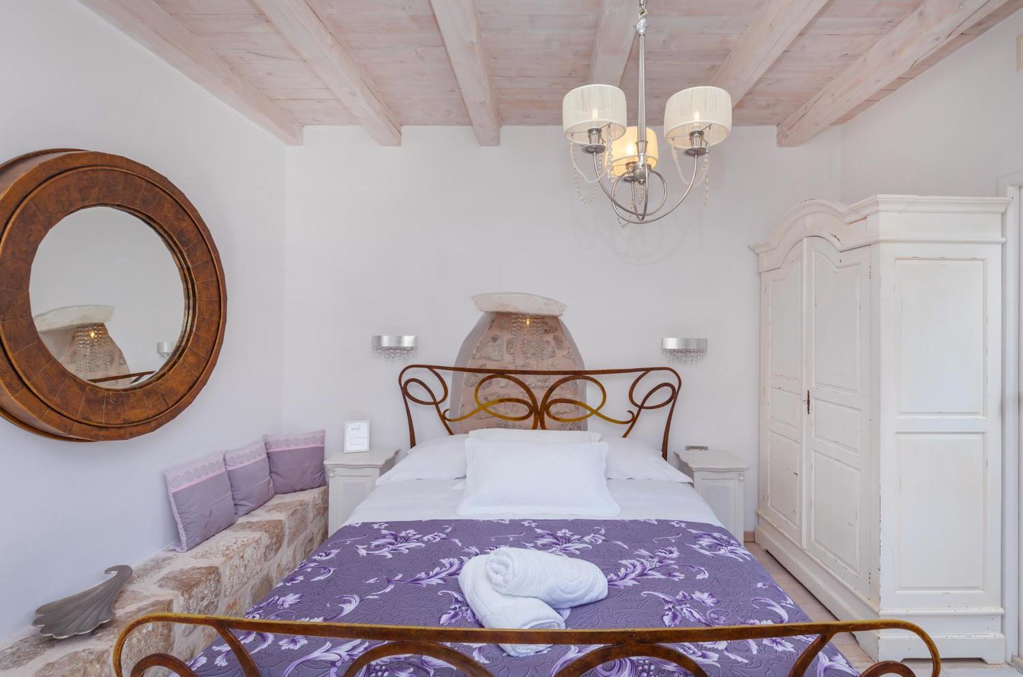 Roko House Apartment Dubrovnik Ngoại thất bức ảnh