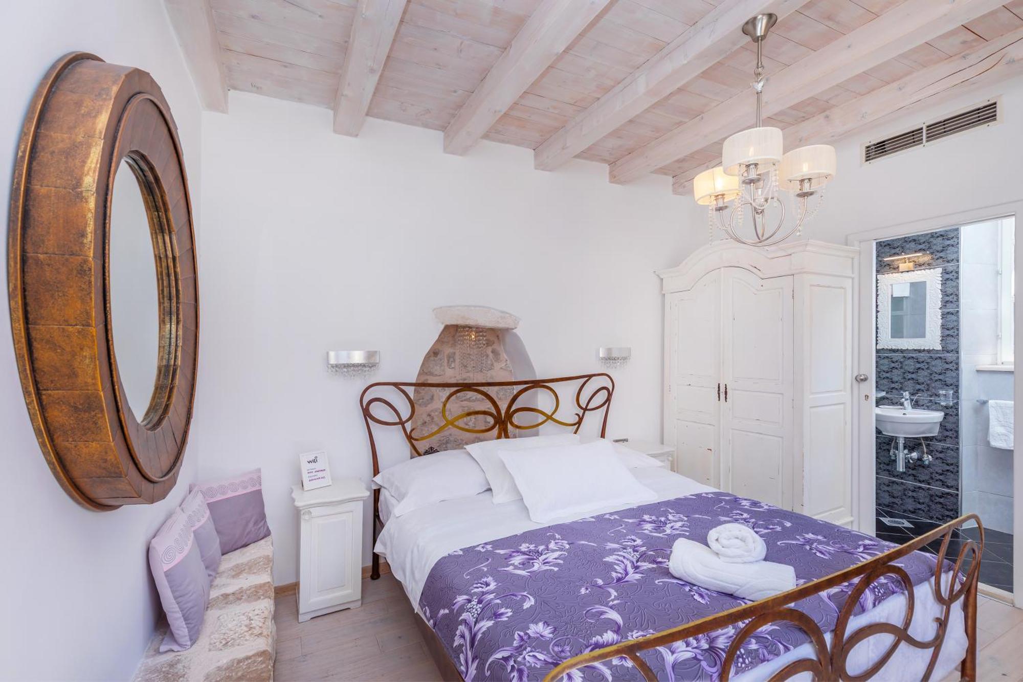Roko House Apartment Dubrovnik Ngoại thất bức ảnh