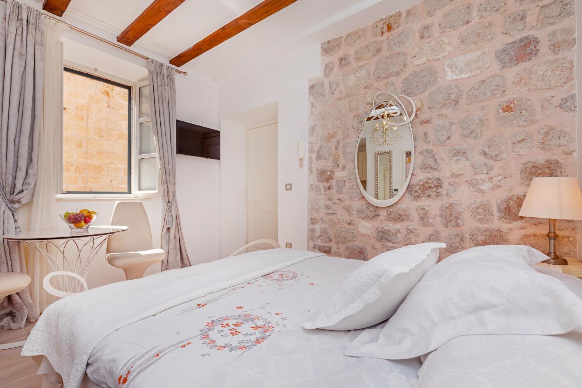 Roko House Apartment Dubrovnik Ngoại thất bức ảnh