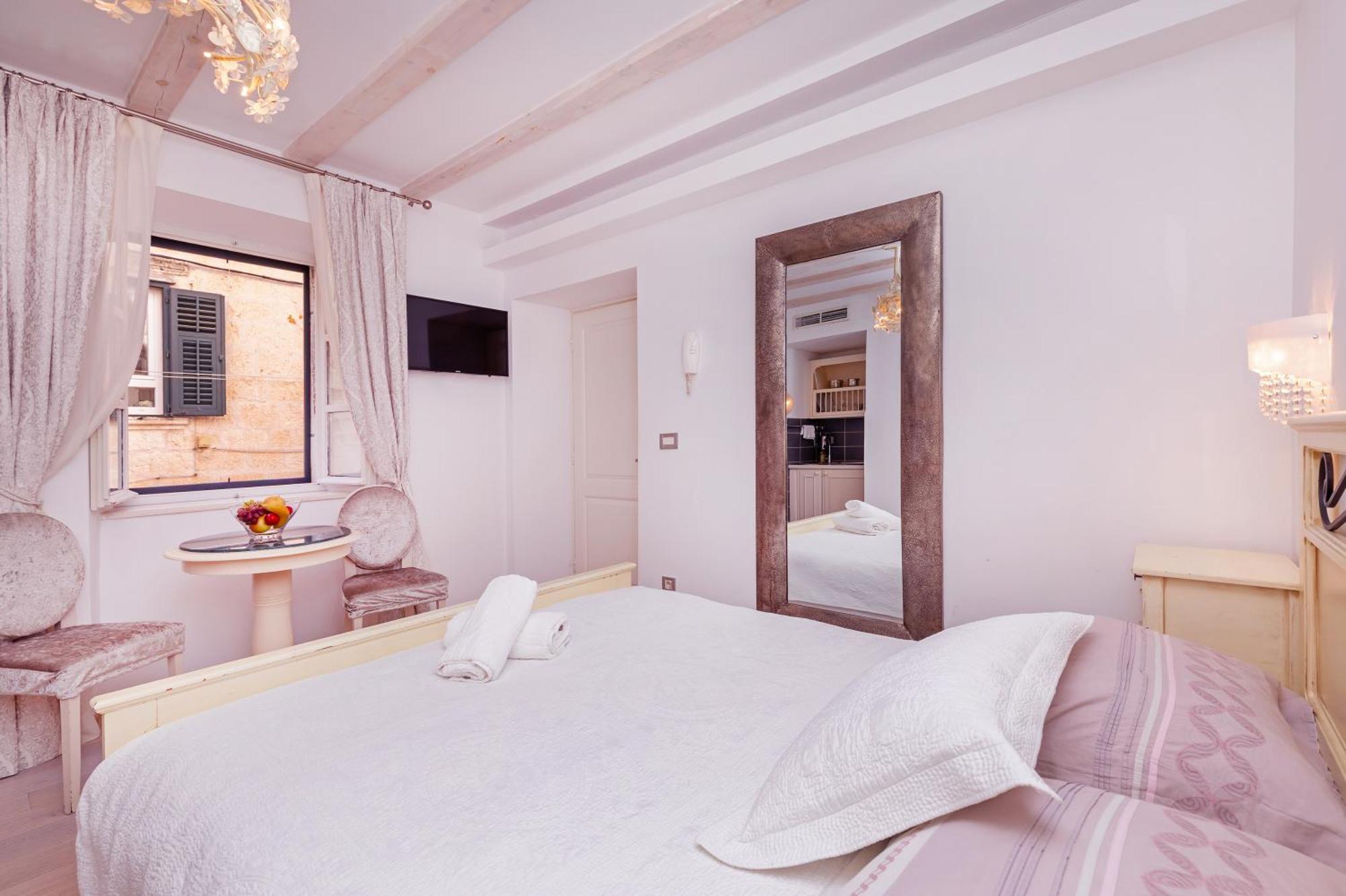 Roko House Apartment Dubrovnik Ngoại thất bức ảnh