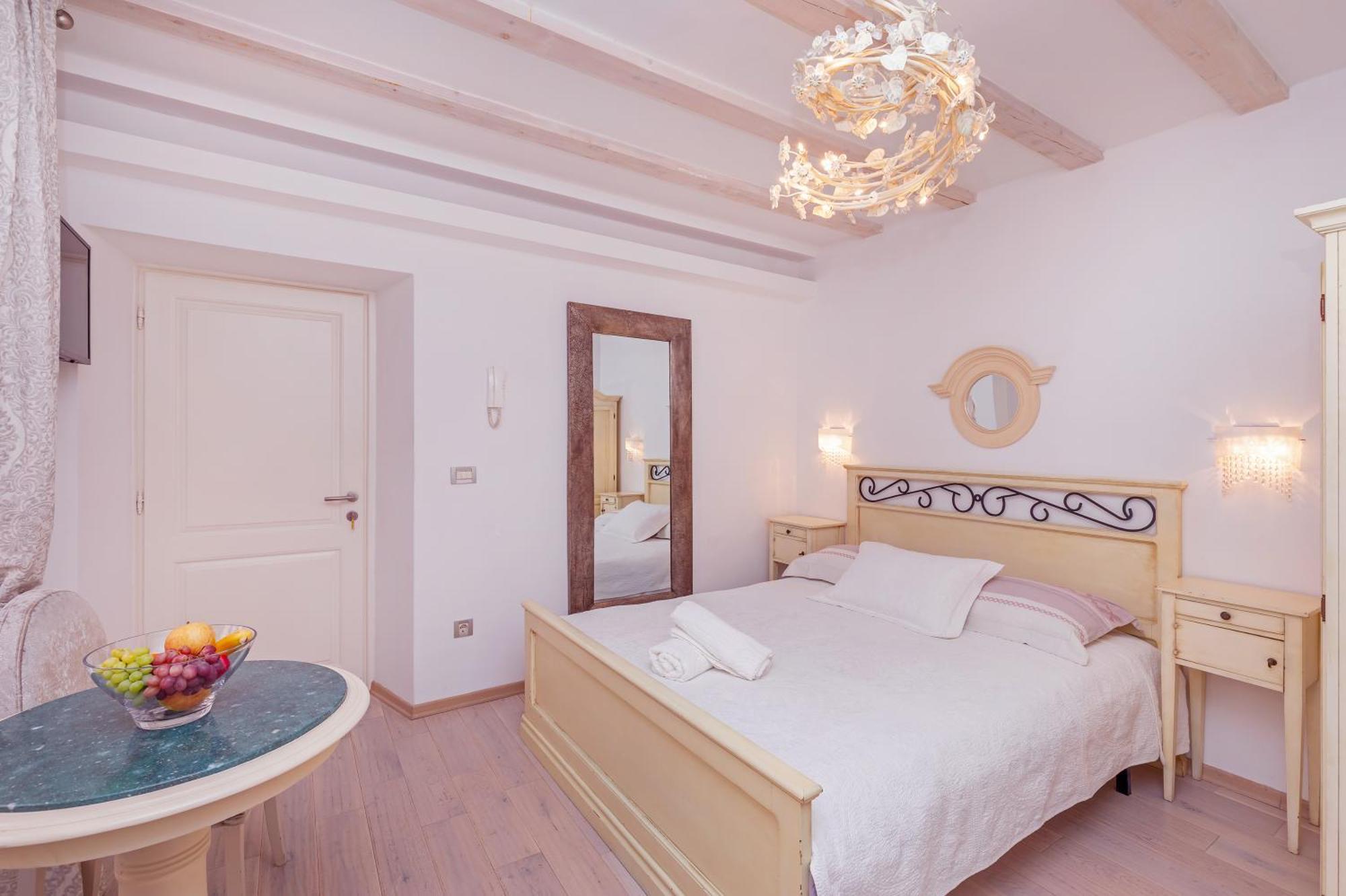 Roko House Apartment Dubrovnik Ngoại thất bức ảnh