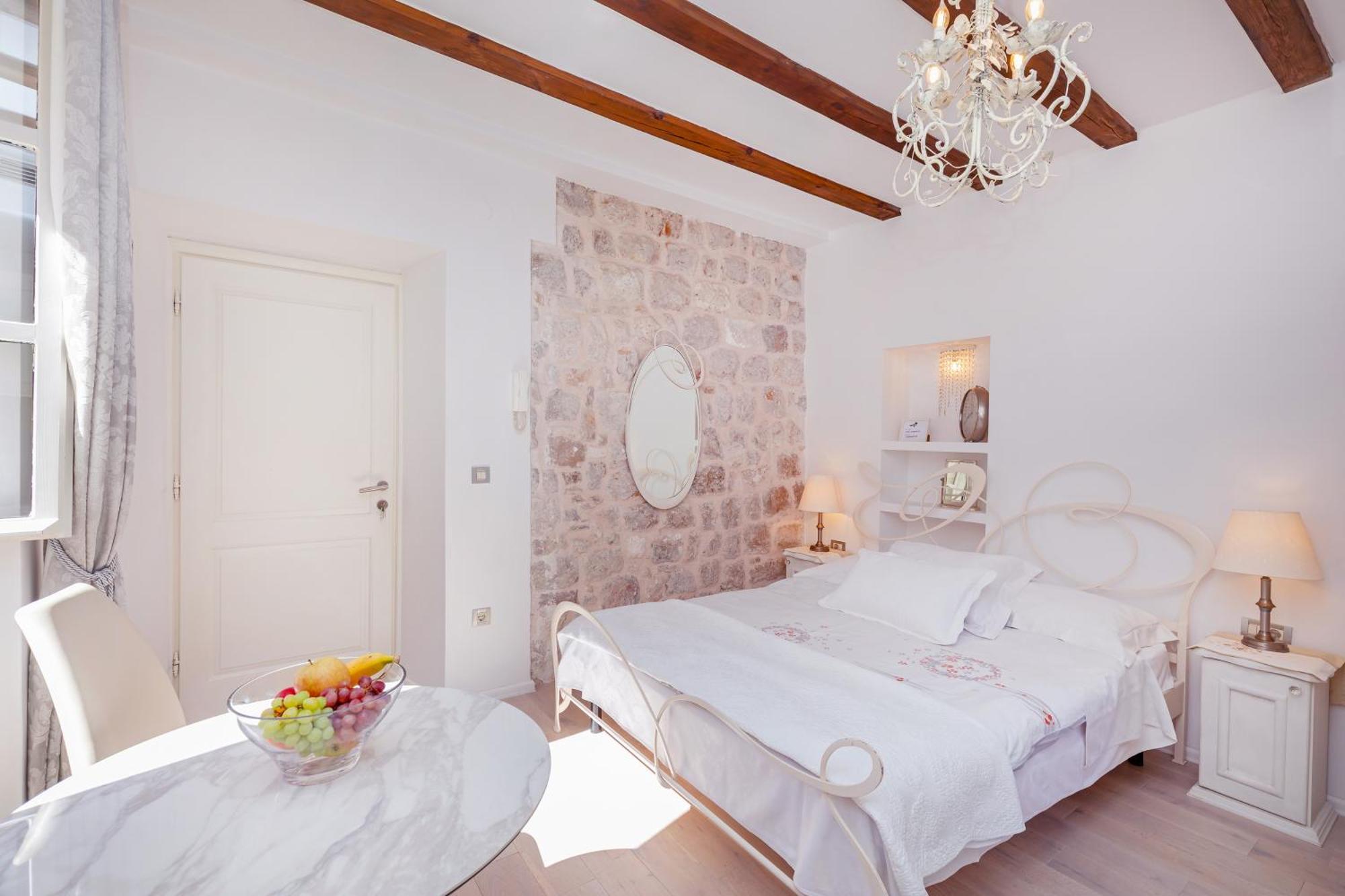 Roko House Apartment Dubrovnik Ngoại thất bức ảnh