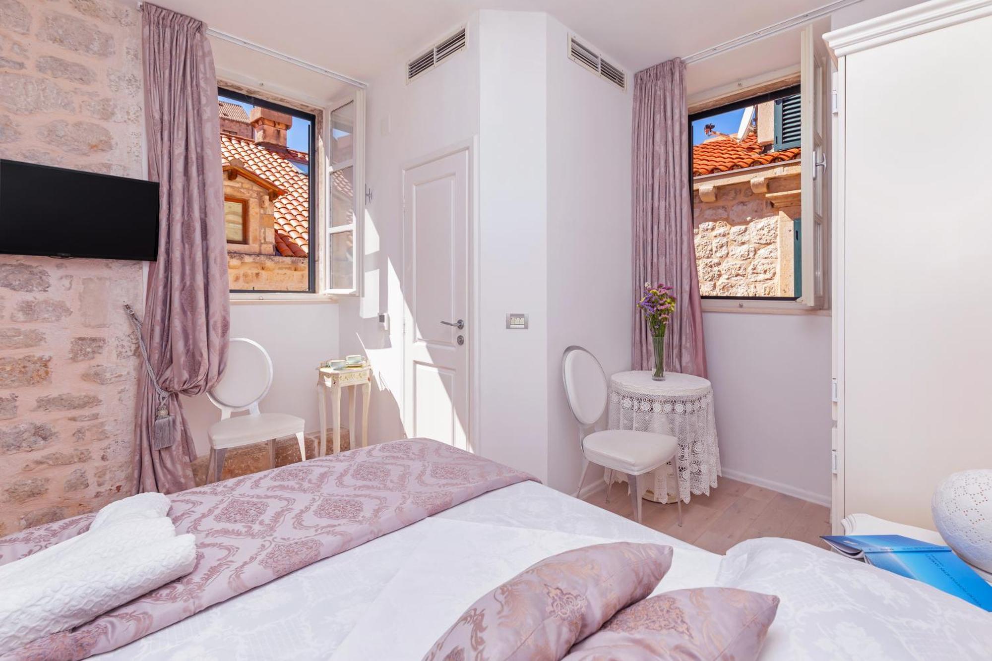 Roko House Apartment Dubrovnik Ngoại thất bức ảnh