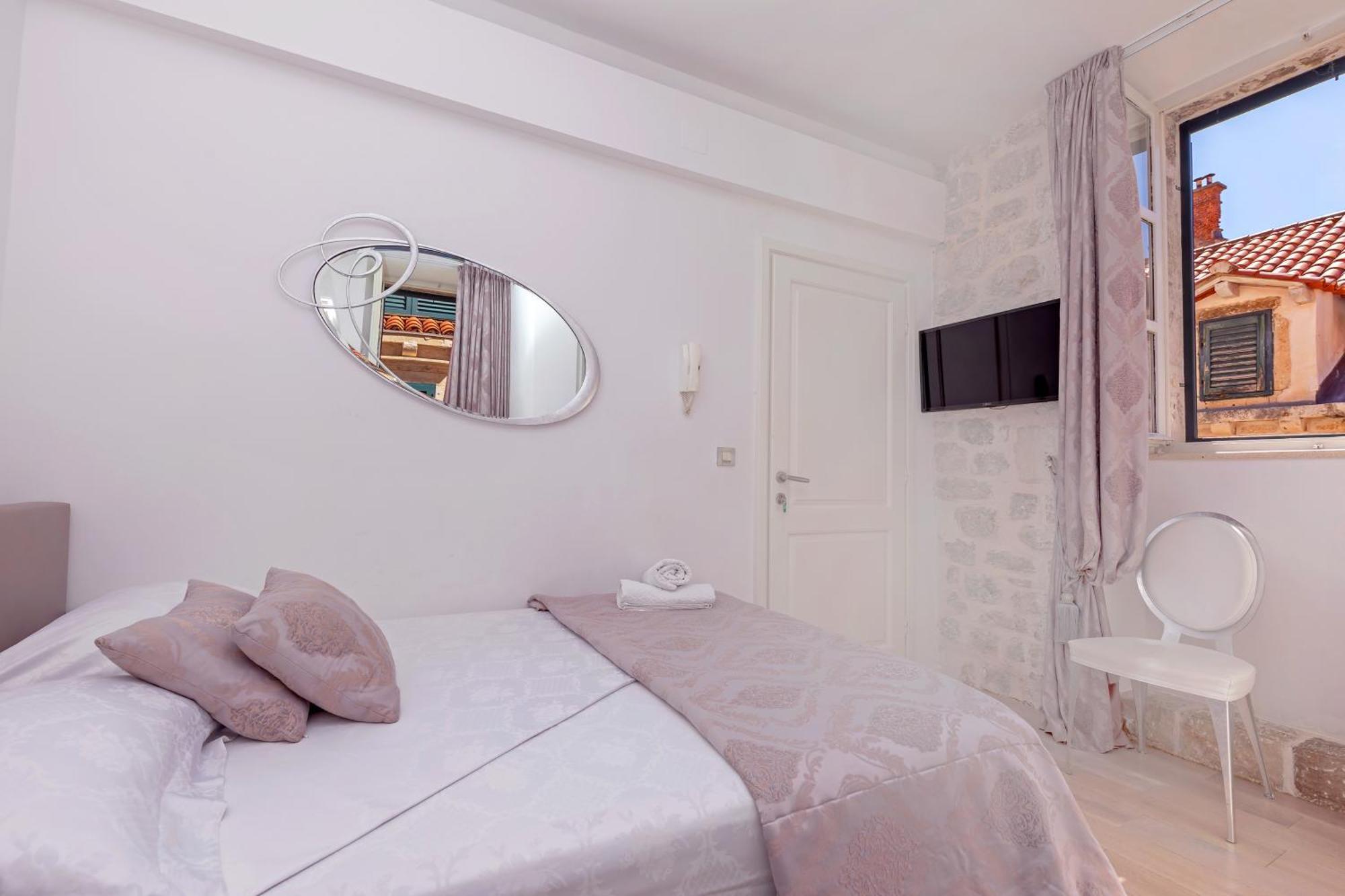 Roko House Apartment Dubrovnik Ngoại thất bức ảnh