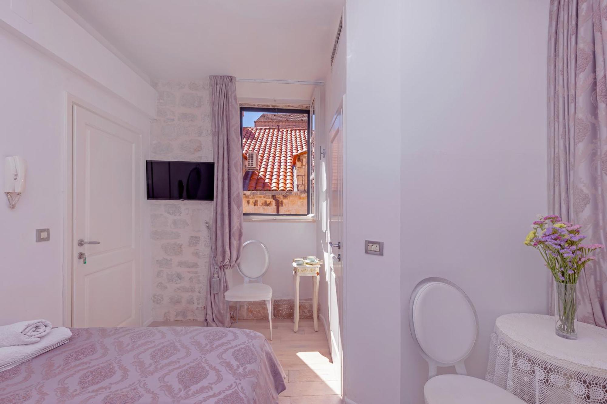 Roko House Apartment Dubrovnik Ngoại thất bức ảnh