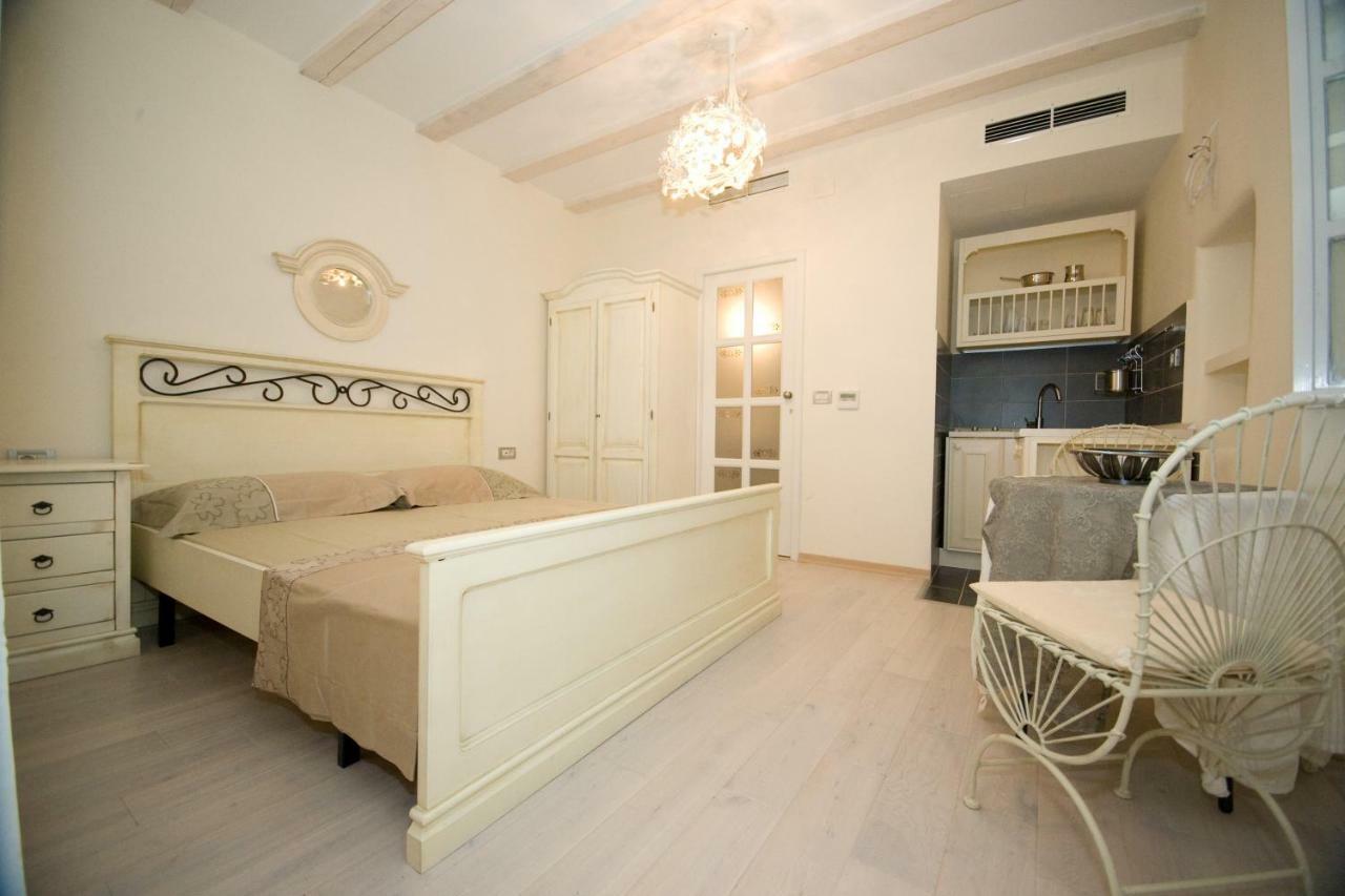 Roko House Apartment Dubrovnik Ngoại thất bức ảnh