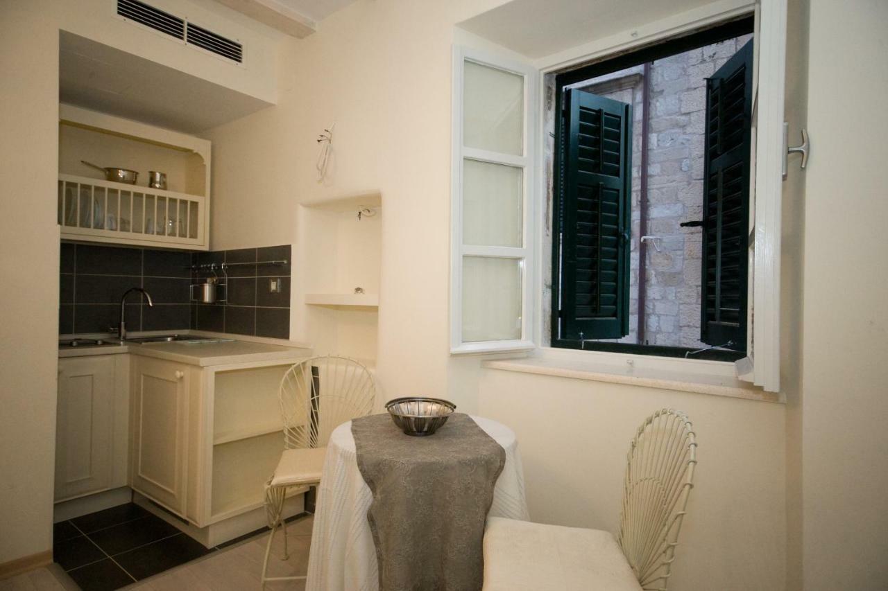 Roko House Apartment Dubrovnik Ngoại thất bức ảnh